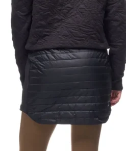 Relevo Cowl Neck Sweater - Women's