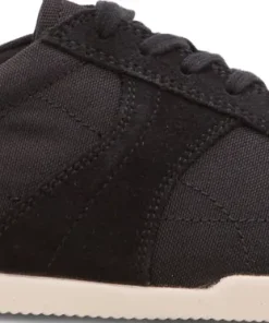 Remi Sneakers - Women's