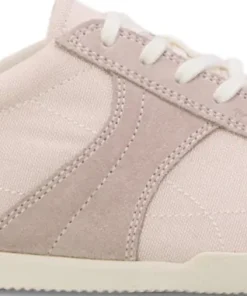 Remi Sneakers - Women's