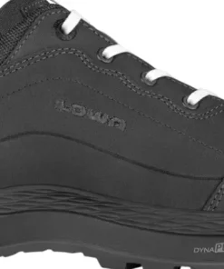 Renegade Evo GTX LO Hiking Shoes - Women's