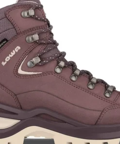 Renegade Evo GTX Mid Hiking Boots - Women's