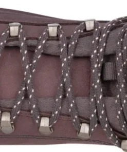 Renegade Evo GTX Mid Hiking Boots - Women's