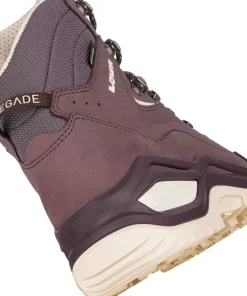 Renegade Evo GTX Mid Hiking Boots - Women's