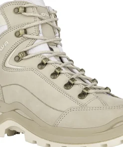 Renegade Evo GTX Mid Hiking Boots - Women's