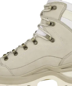 Renegade Evo GTX Mid Hiking Boots - Women's