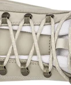Renegade Evo GTX Mid Hiking Boots - Women's