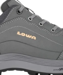 Renegade EVO LL LO Hiking Shoes - Women's