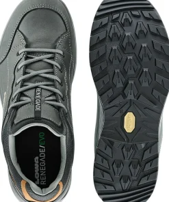 Renegade EVO LL LO Hiking Shoes - Women's