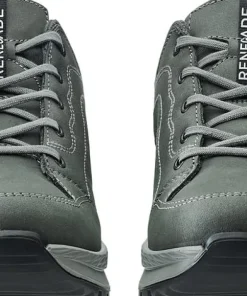 Renegade EVO LL LO Hiking Shoes - Women's