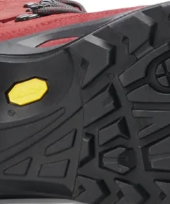 Renegade GTX Mid Hiking Boots - Women's