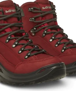 Renegade GTX Mid Hiking Boots - Women's