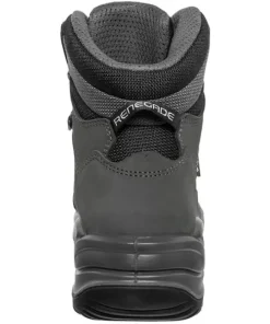 Renegade GTX Mid Hiking Boots - Women's