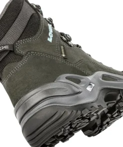 Renegade GTX Mid Hiking Boots - Wide - Women's