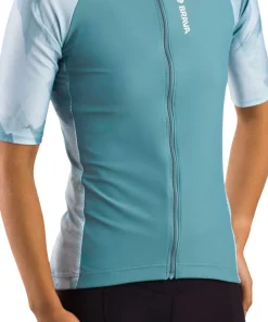 Rescue Edition Cycling Jersey - Women's