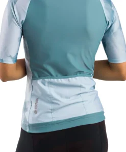 Rescue Edition Cycling Jersey - Women's