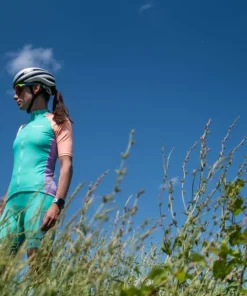 Rescue Jersey - Women's