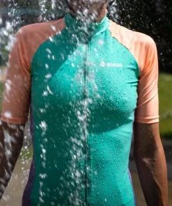 Rescue Jersey - Women's