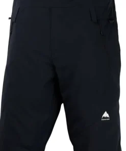 Reserve 2 Layer Bib Pants - Men's