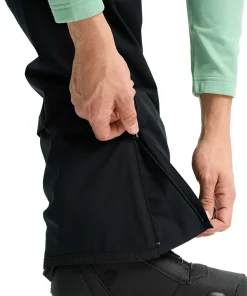 Reserve 2 Layer Bib Pants - Men's