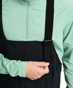 Reserve 2 Layer Bib Pants - Men's