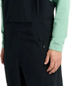 Reserve 2 Layer Bib Pants - Men's