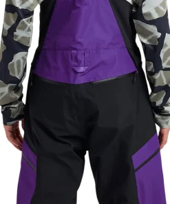 Reserve GORE-TEX 2 Layer Bib Pants - Men's