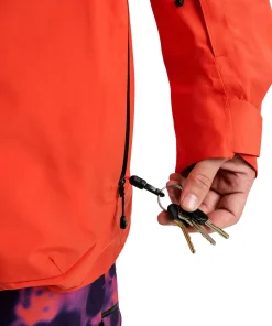 Reserve GORE-TEX 2 Layer Jacket - Men's