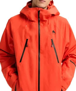 Reserve GORE-TEX 2 Layer Jacket - Men's