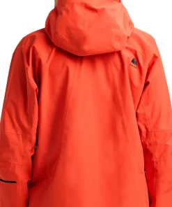 Reserve GORE-TEX 2 Layer Jacket - Men's
