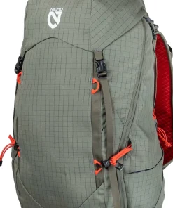 Resolve Endless Promise Technical Active Daypack 35L - Men's