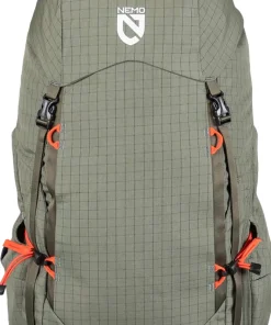 Resolve Endless Promise Technical Active Daypack 35L - Men's