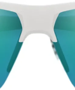 Resolve Sunglasses - Unisex