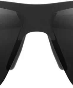 Resolve Sunglasses - Unisex