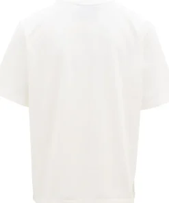 Return To The Woods Short Sleeve T-Shirt - Unisex