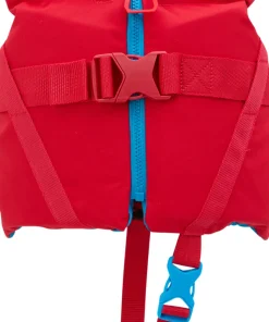 Rev Foam Life Vest