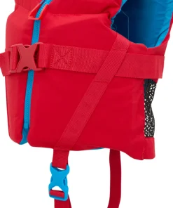 Rev Foam Life Vest