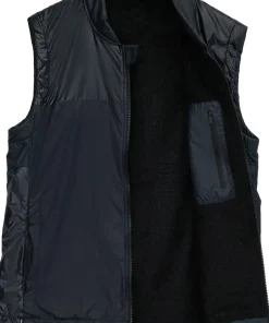 Reversible Pertex Insulated Crossroads Vest - Unisex