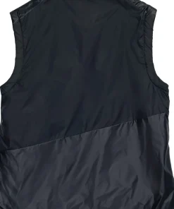 Reversible Pertex Insulated Crossroads Vest - Unisex
