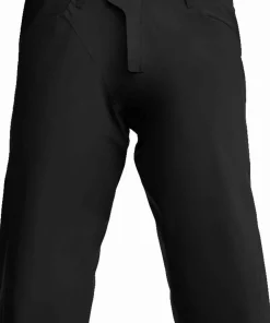 Revo Short - Men's