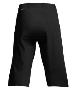 Revo Short - Men's