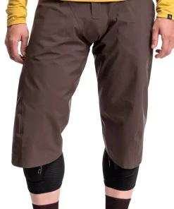 Revo Short - Men's