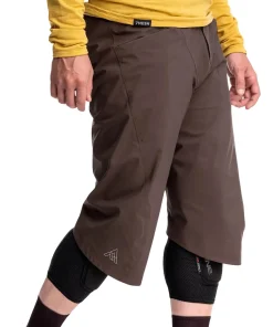 Revo Short - Men's