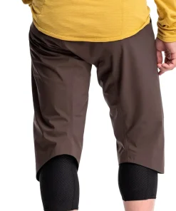 Revo Short - Men's