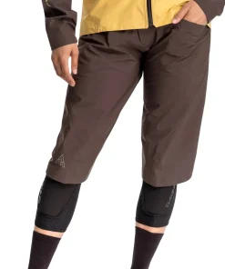 Revo Shorts - Women's