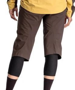 Revo Shorts - Women's