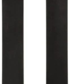 Revolt 84 Skis - Men's