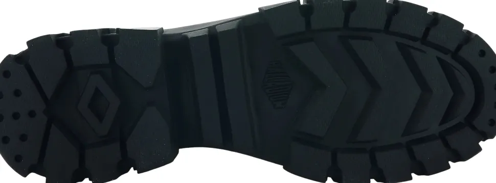 Revolt Hi TX Boots - Women's