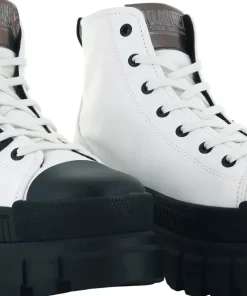 Revolt Hi TX Boots - Women's