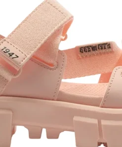 Revolt Mono Sandal - Women's