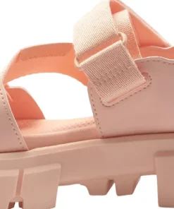 Revolt Mono Sandal - Women's